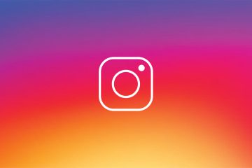 Subir fotografías a Instagram desde ordenador